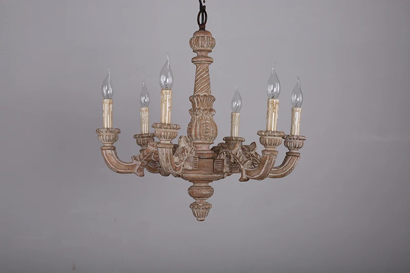 pendant lamp 12