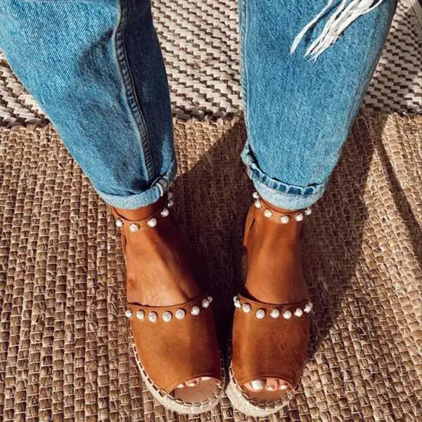 09b7c47f70e9fc4b7600e17fb57a6523_1024x1024@2x