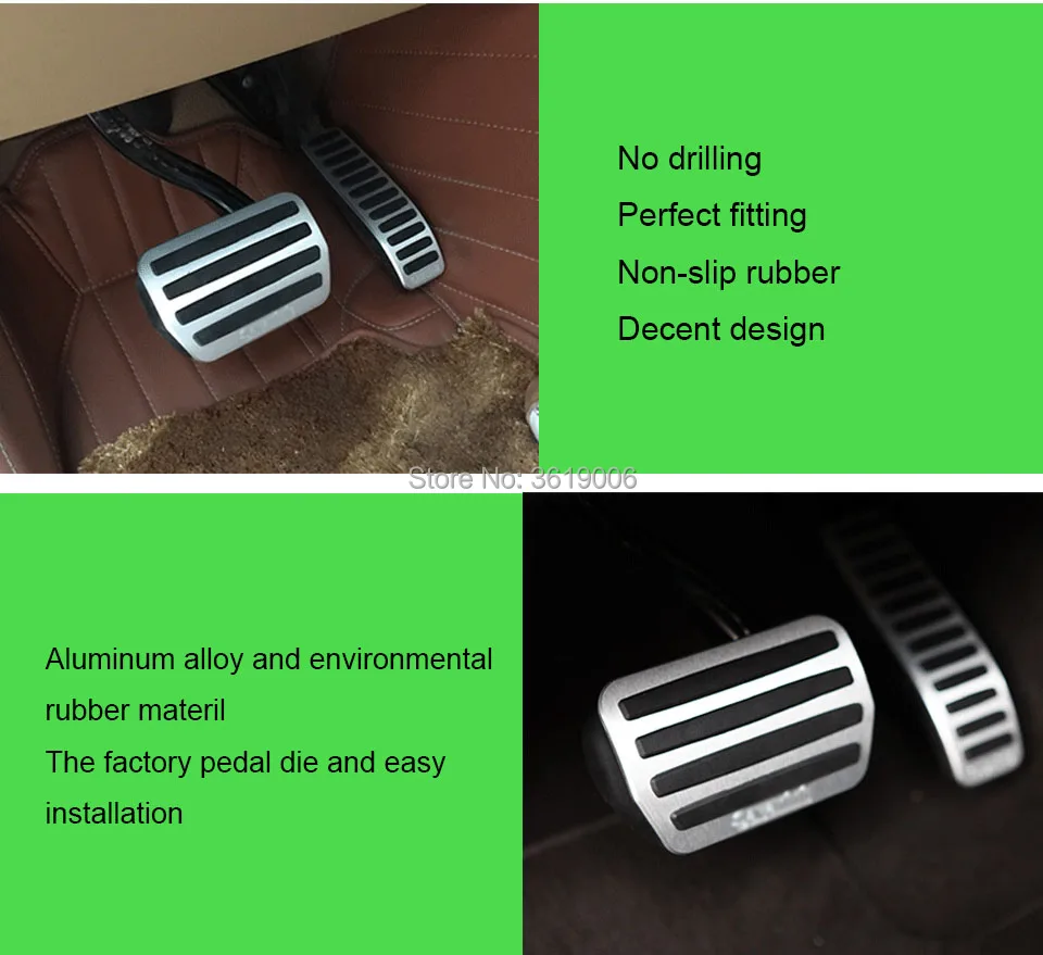 Audi Q7detail2