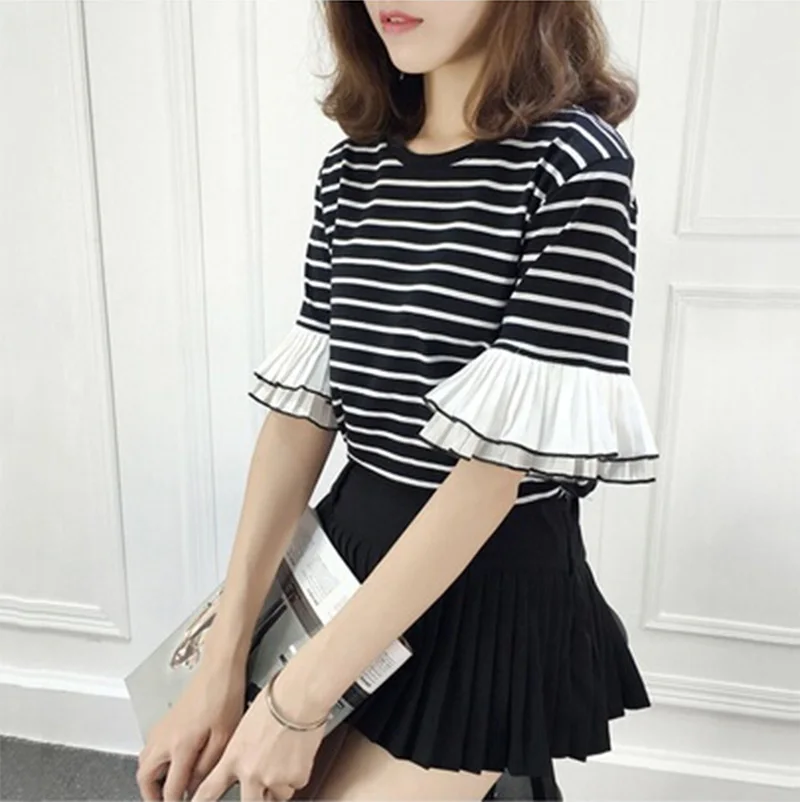 RJ0299B (1)