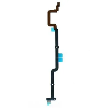 

HOUSTMUST brand 10pcs Mainboard Long Flex Ribbon Cable Connector for iPhone 6 6Plus