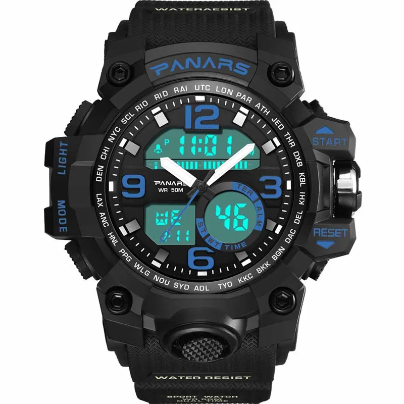 31 - ZOY90422914_2019042202530952532