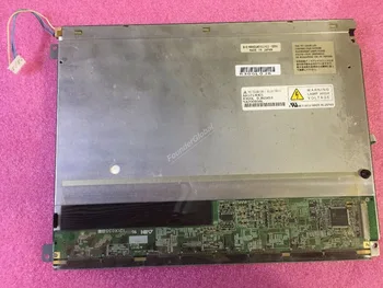 

AA121XH01 Original 12.1" inch 1024*768 TFT LCD Panel Screen test before shipping