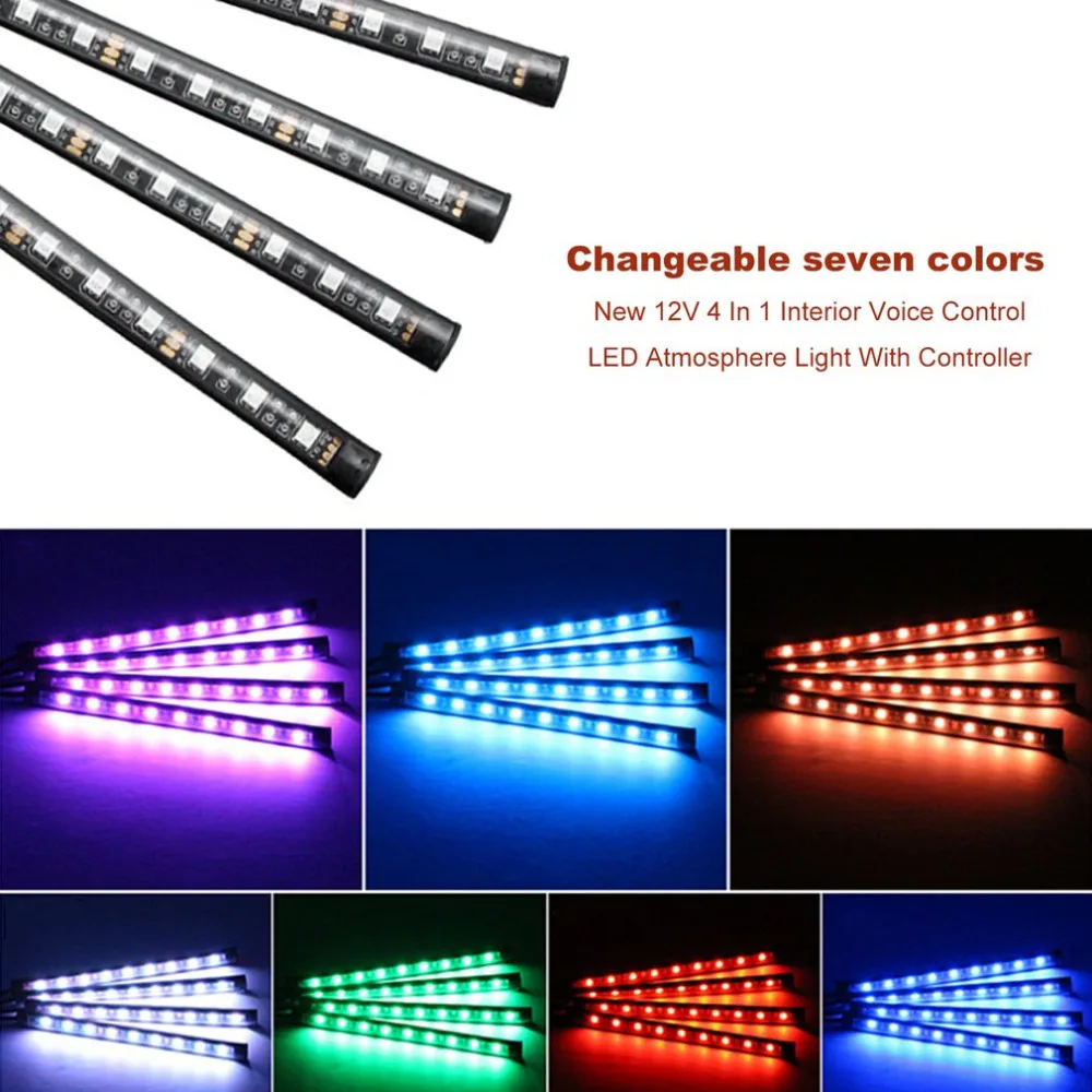 Led atmosphere lamp. Светодиодный стоп полоска. atmosphere leds icon.