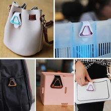 Автомобильный освежитель воздуха подарок украшение природа духи аромат для солнцезащитный козырек заднее сиденье ароматерапия аксессуары для салона автомобиля