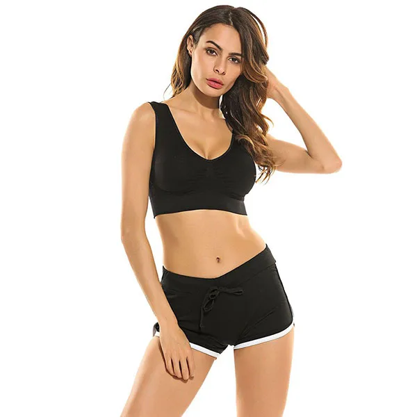 AMK005858-2