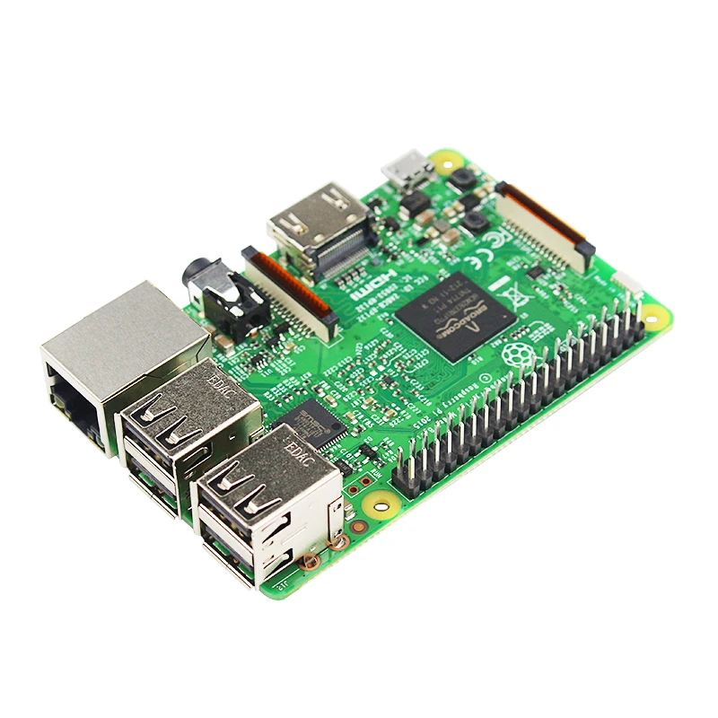 1. Raspberry pi 3 b. Raspberry pi arm1176jzfs 700 мгц. Пи мод. Raspberry pi model sd card.