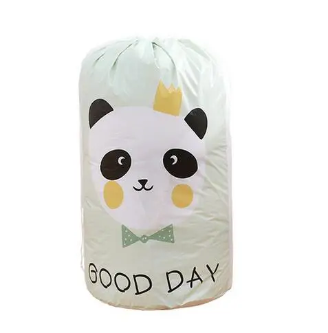 QQ20190415233139