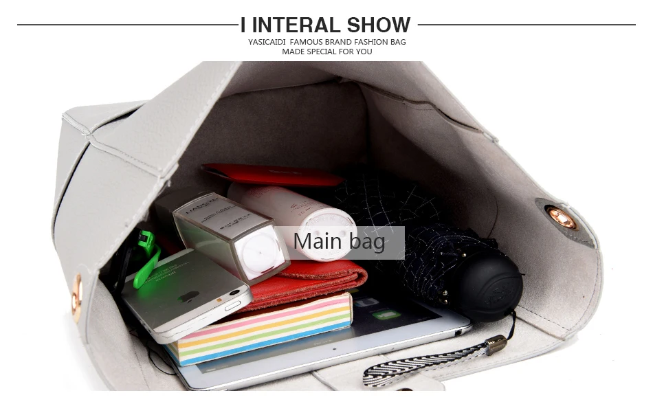 women bag (5)