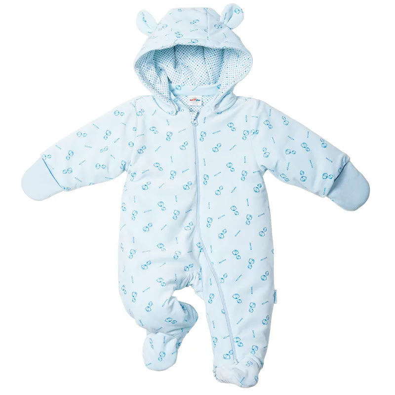 2547214209_108189794