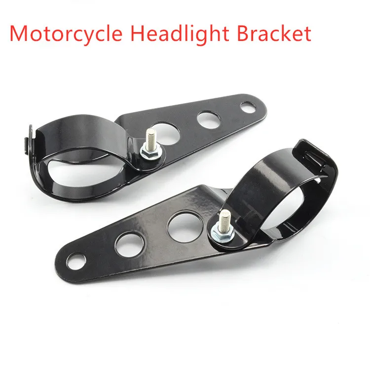 headlight bracket  (1)_