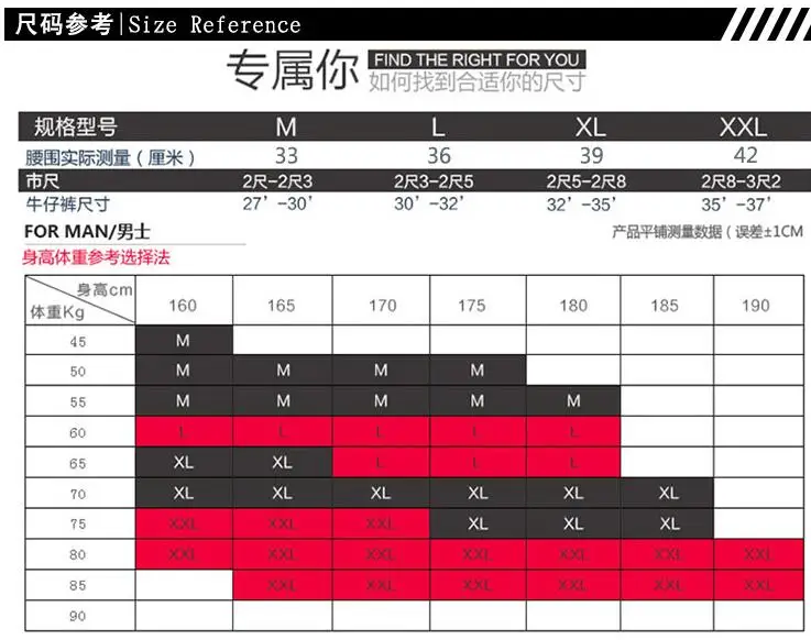 QQ20181102094809