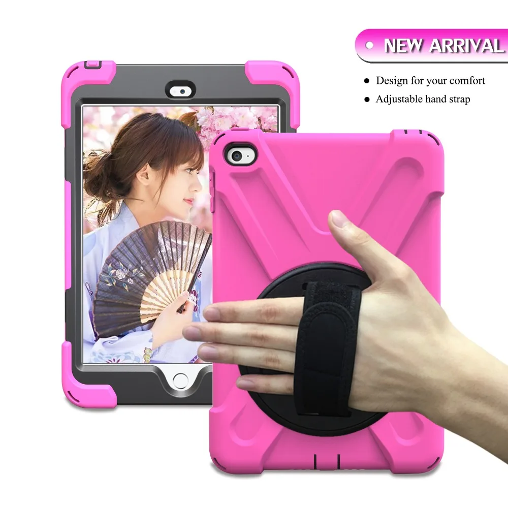 MINI4 10