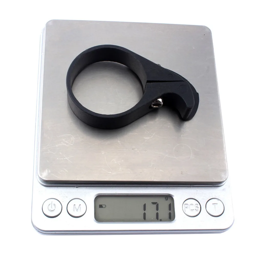 HF0161400-detail (6)