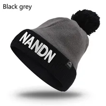 Мужская и женская зимняя альпинистская шапка, пара лыжных тёплая шапка, акриловая шапка, шапка для защиты ушей, унисекс