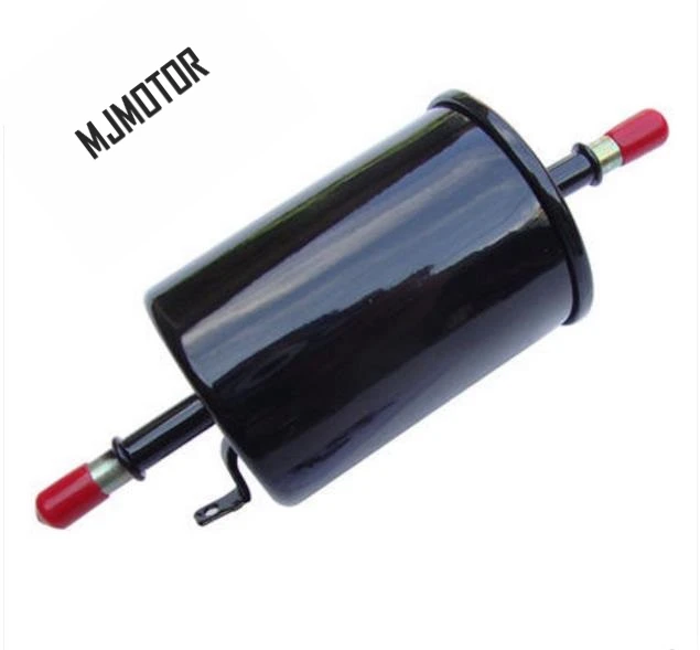 Buy Automobile FILTER ASSY FUEL 0986AF8112 For MG5 1