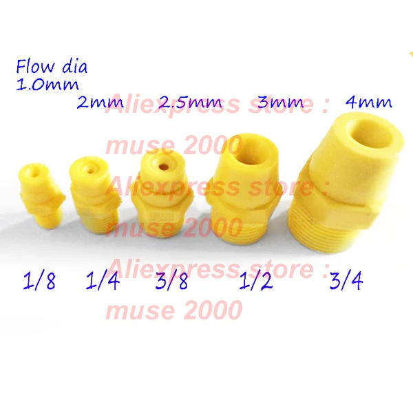 HTB1w2AfB8yWBuNkSmFPq6xguVXaS