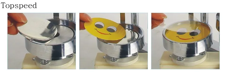 button maker step 1_conew1