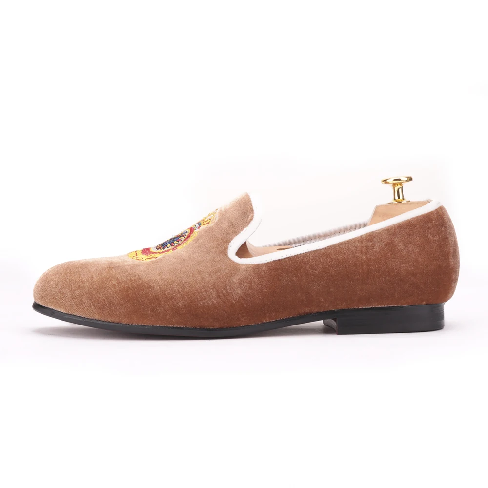 loafers size 4 boys loafers size 4 28 images boys loafers size 4 28 loafers size 4 boys loafers size 4 28 images boys loafers size 4 28