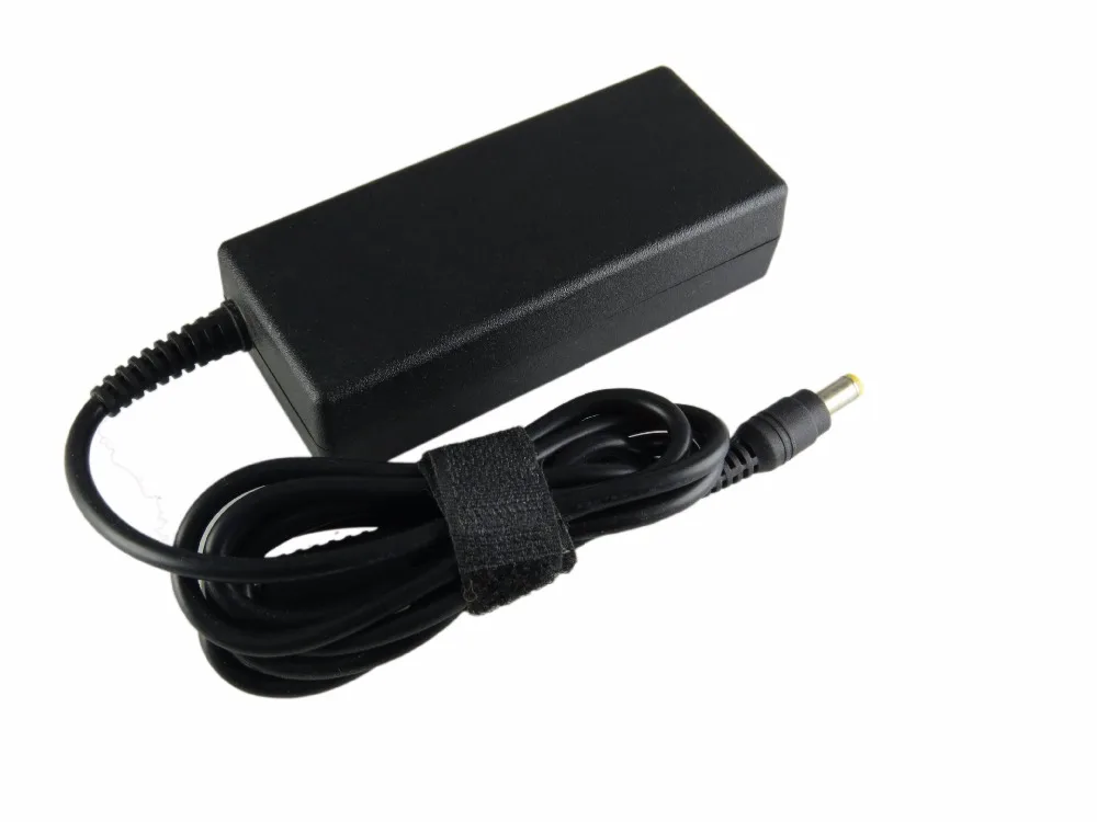 HTB1ZcJ8GFXXXXXAaFXXq6xXFXXXM