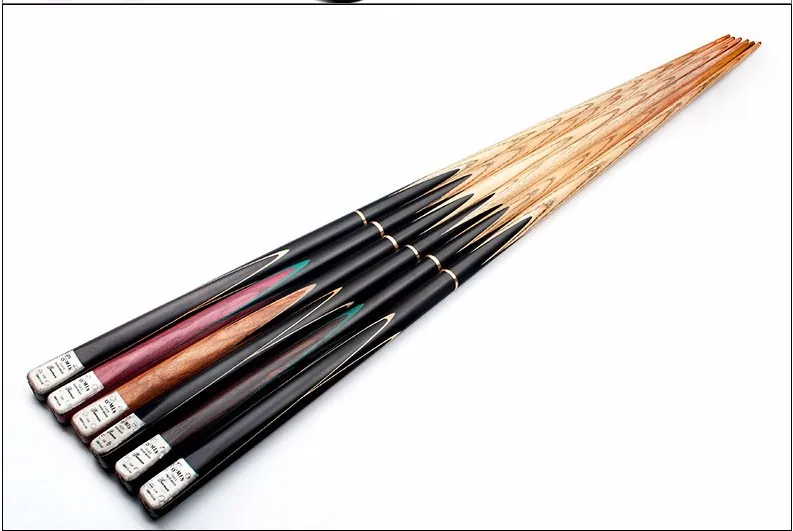 gunman-snooker-cue_08