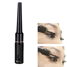 Blink 7ml Mascara Eyelash Care For Eyelash Extension Growth Serum After Care Black Diamond Protective Coating