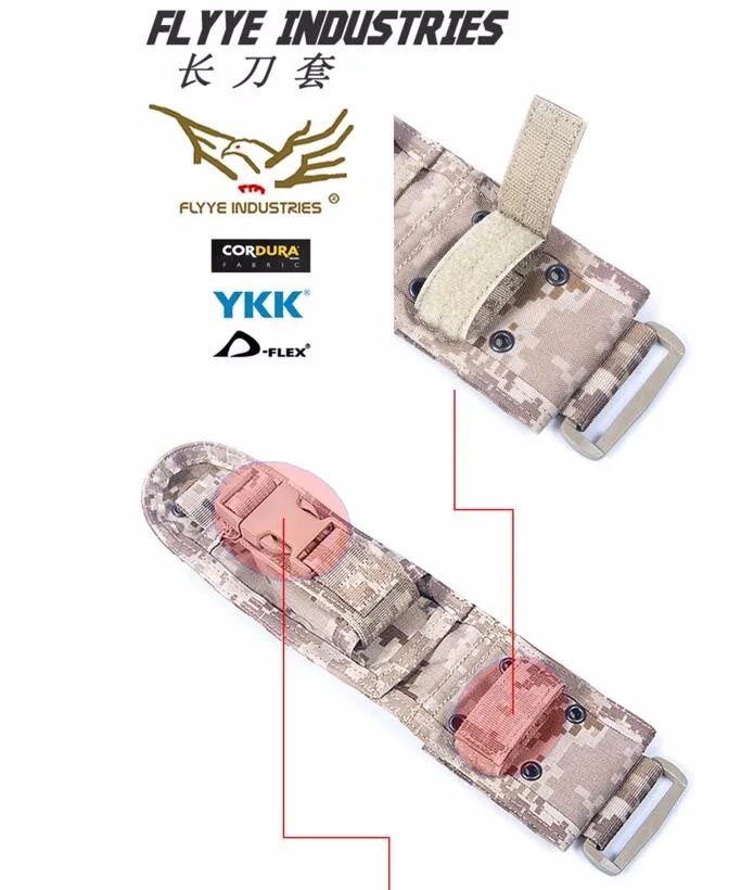PH-C022-AOR1-1
