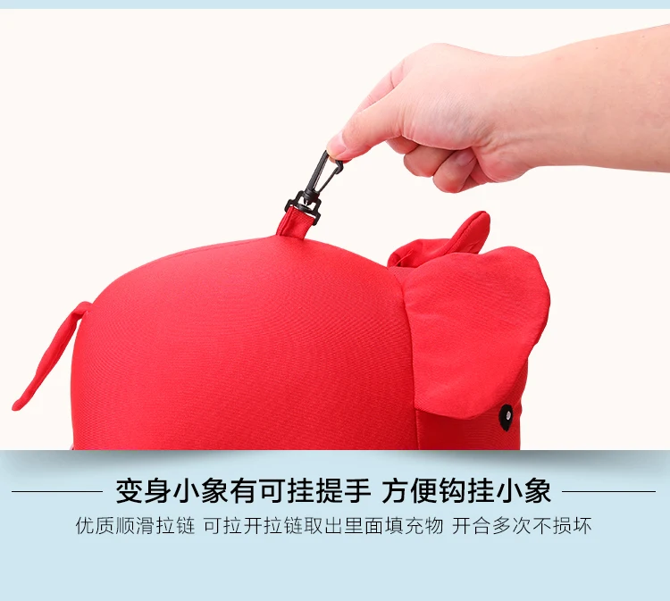 U型枕详情页_10