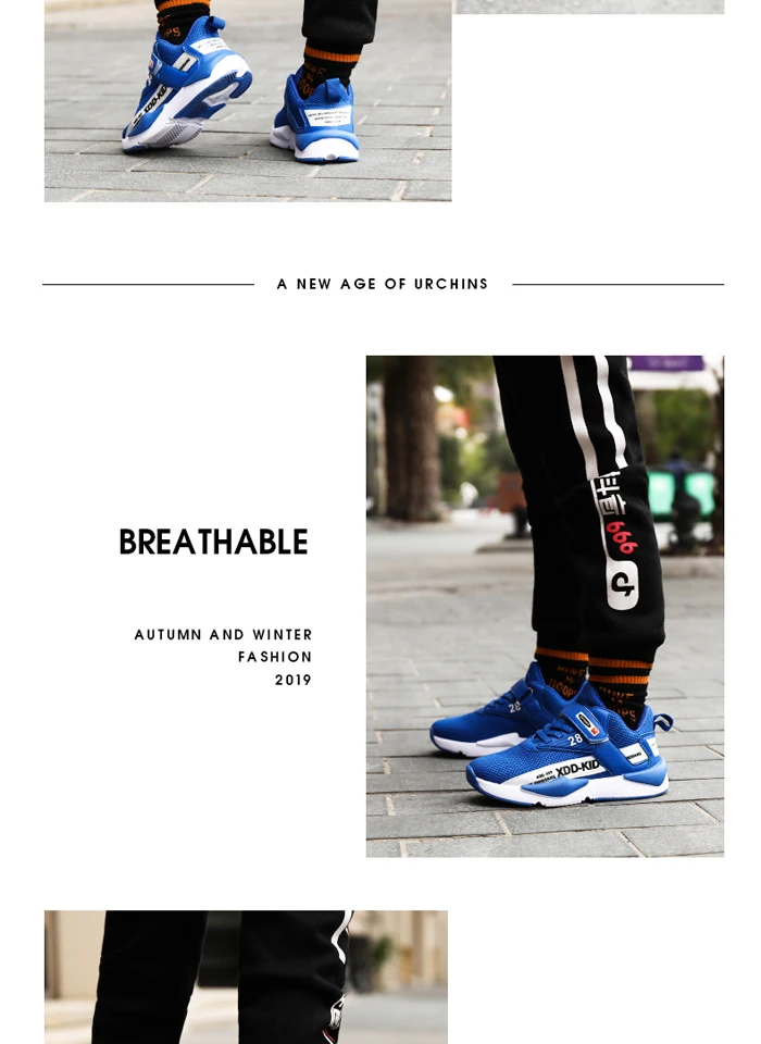 boys-shoes_13