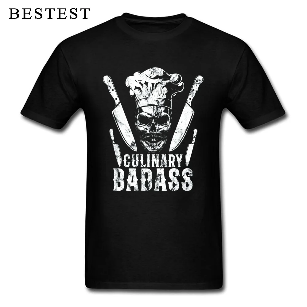 Casual Group Tops T Shirt for Men Fitted Summer/Fall Round Collar 100% Cotton Fabric Short Sleeve Top T-shirts Birthday T Shirts Dandelions.Hand draw ink and pen Watercolor black