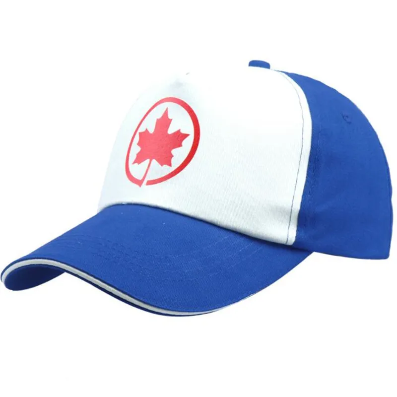 Baseball canada. Cap of canada. бейсболка canada 1990. Cap of canada. кепки с логотипом канада.