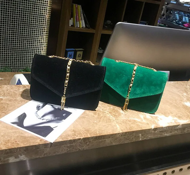 1 (3)
