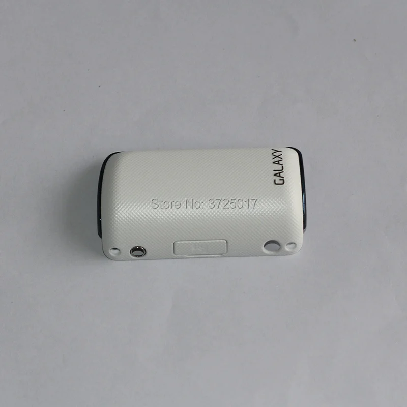 GC100-1