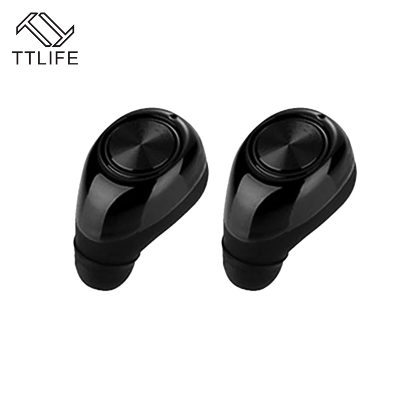 ttlife mini 11 tws bluetooth 4 1 earphone true wireless ttlife mini 11 tws bluetooth 4 1 earphone true wireless