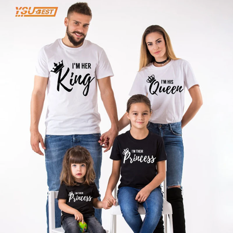 Im King Clothing Store Im King Clothing Store