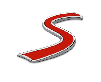 B S