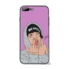 Mobile Phone Accessories