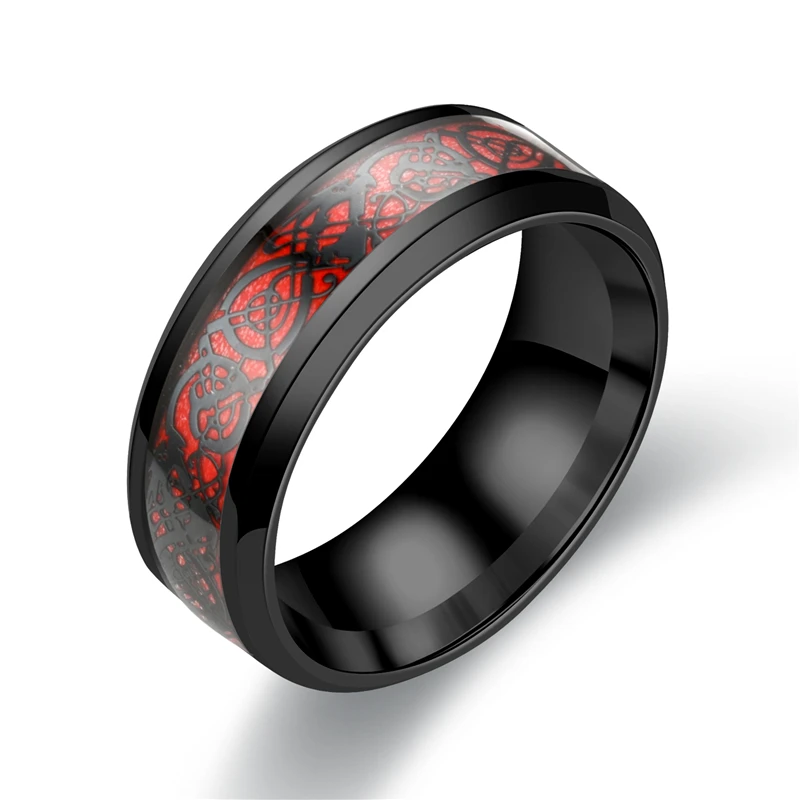 ART_9888