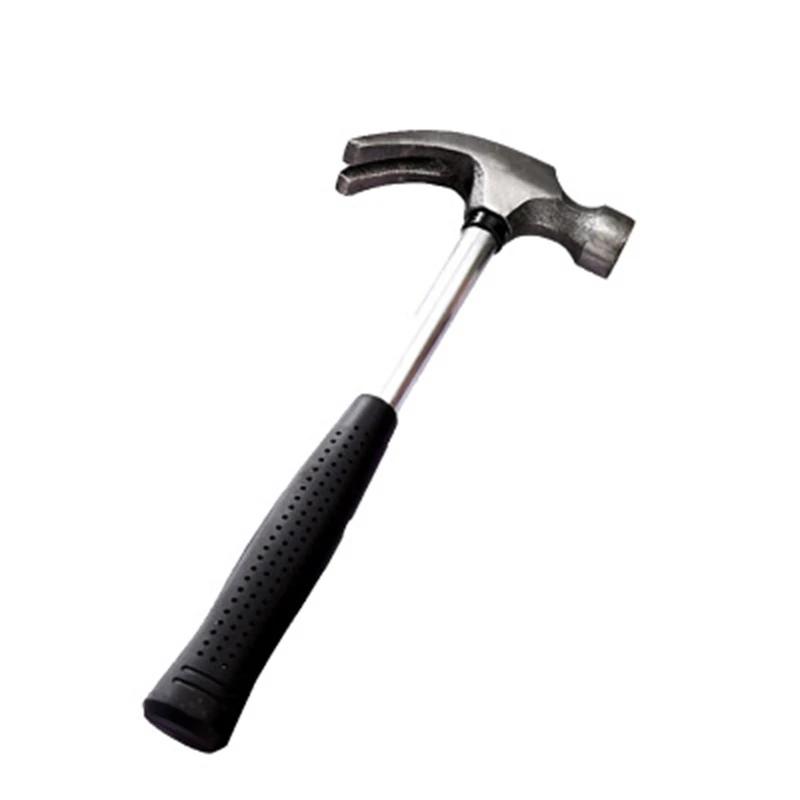 High Quality Roofing Claw Horns Hammers For Woodworking