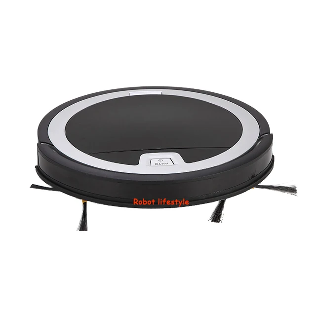 Competitive Price Low Noise vacuum cleaner dustbin 350ml Electric