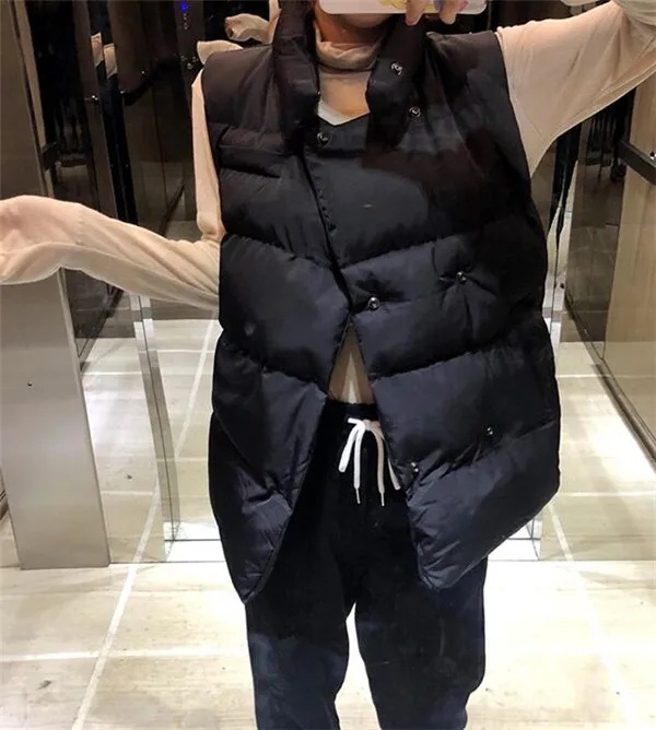QQ20190115124026