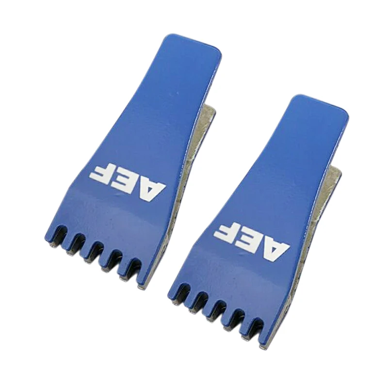 800X800-3