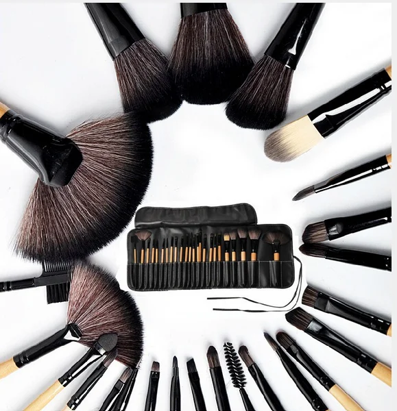 Mac Makeup Kit For Professionals Mac Makeup Kit For Professionals