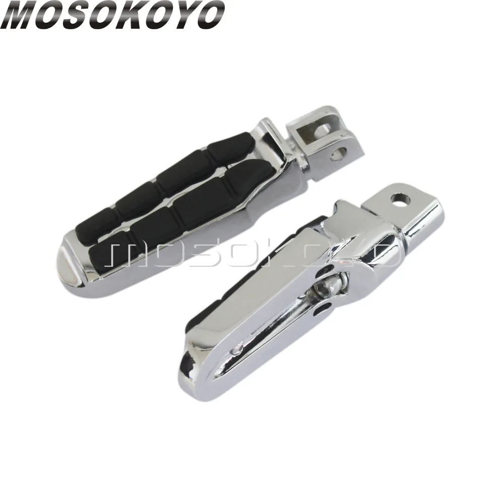 FP-3034-CH (2)