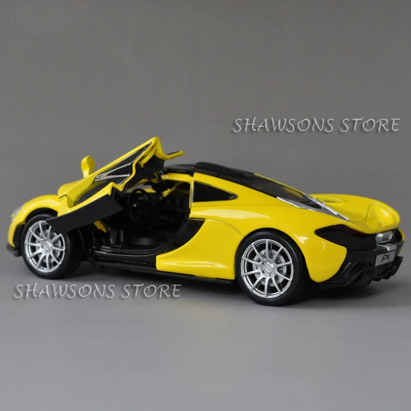 mclarenly2