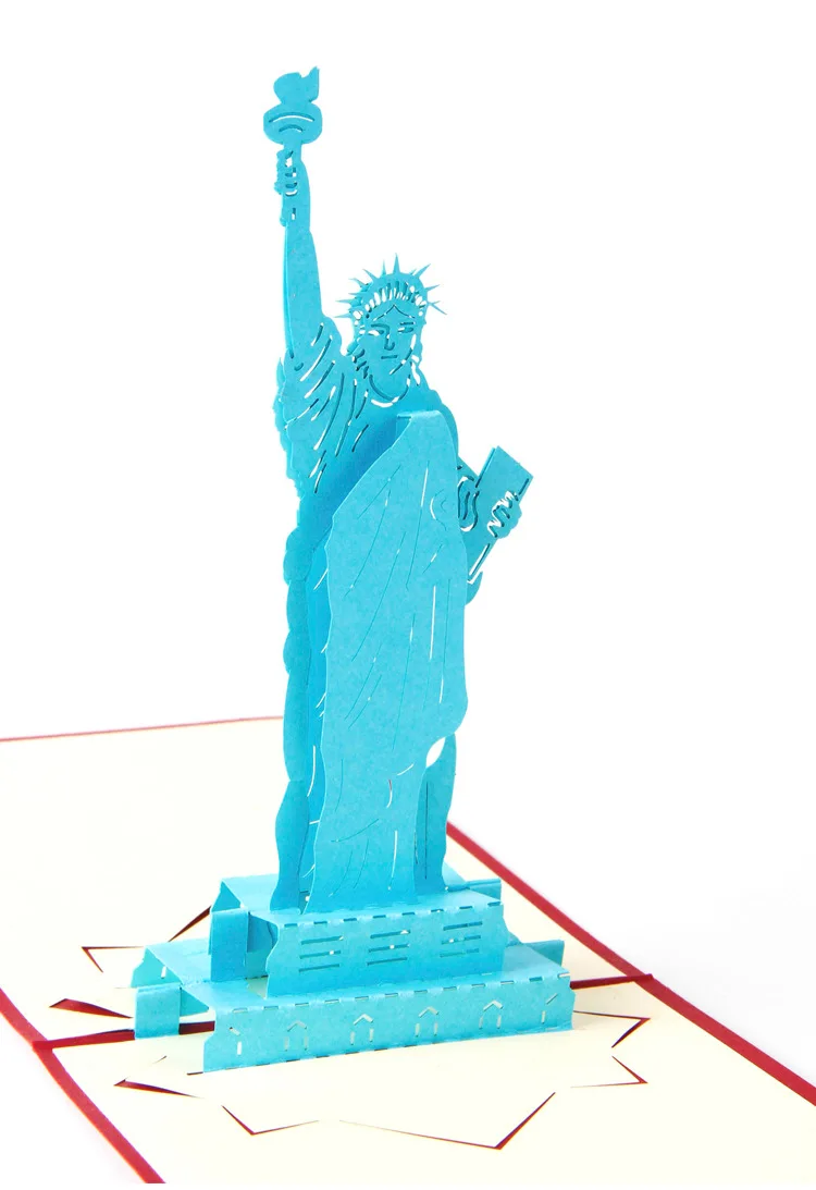 2822552294_1069213343