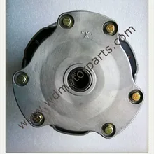 OEM приводной шкив сцепления в сборе для Kazuma Jaguar 500cc ATV Quad