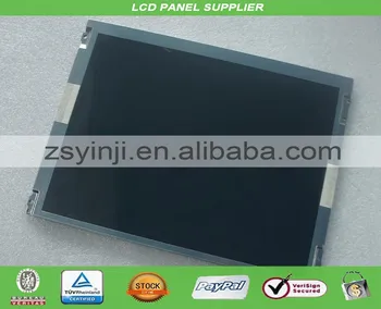 

12.1" lcd display panel BA121S01-100