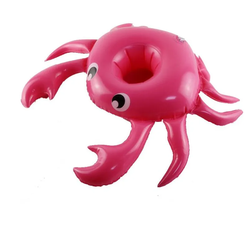 crab shape