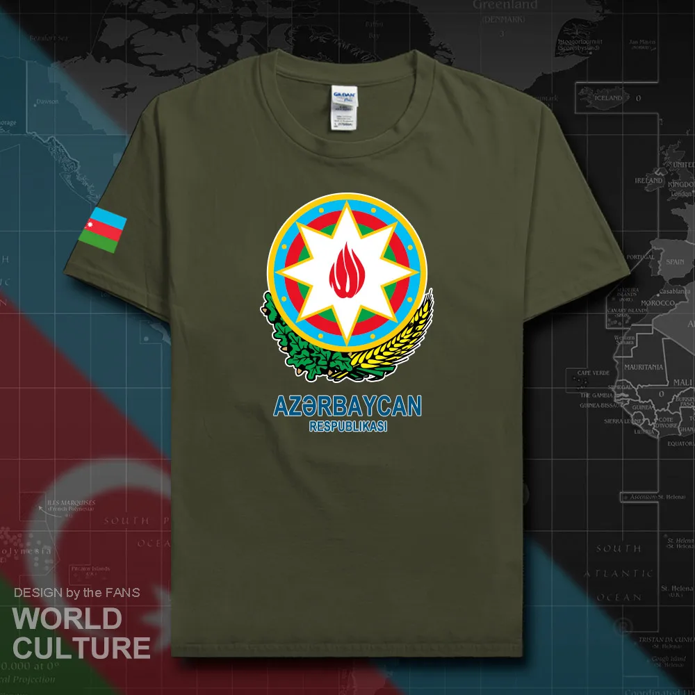 HNat_Azerbaijan20_T01militarygreen